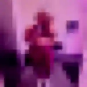 Photo sexy de Estelle, 34 ans à Corbeil-Essonnes - plan discret