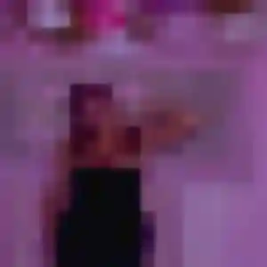 Sexy Hermine, 44 ans à Corbeil-Essonnes - découvrir son profil