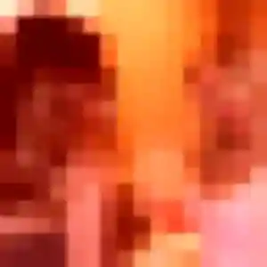Sexy Ines, 40 ans à Corbeil-Essonnes - voir sa photo