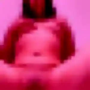 rencontre adulte à Corbie : profil de Cecile, 30 ans - inscription gratuite