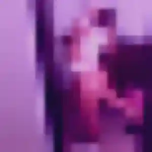 Photo de Dina à Corbie (42 ans) - rencontre adulte anonyme