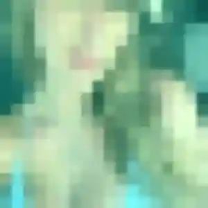 Lina, femme de 44 ans veut rencontre adulte à Corbie