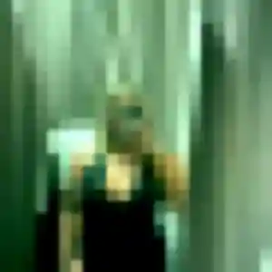 Oriane (44 ans) à Corbie propose une rencontre rapidement