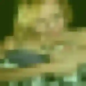 Sarah, 32 ans, cherche un rencontre adulte à Corbie