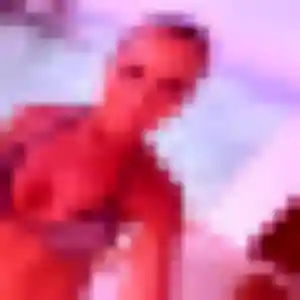 Photo sexy de Ursula, 33 ans à Corbie - plan discret