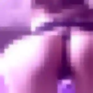 rencontre adulte à Cormelles-le-Royal : profil de Anastasia, 33 ans - accès libre