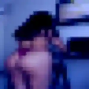Photo privée de Iris, 21 ans à Cormelles-le-Royal - plan discret