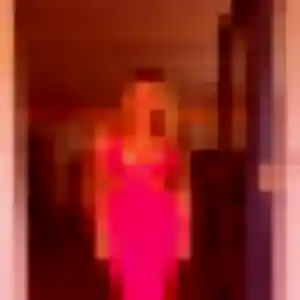 Marie, 36 ans, en ligne à Cormelles-le-Royal pour un rencontre adulte