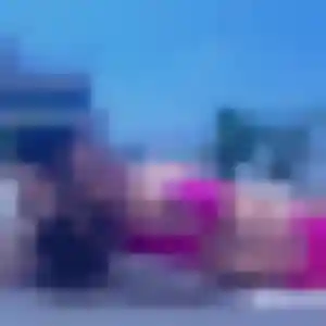 rencontre adulte à Cormelles-le-Royal : profil de Marie-Louise, 32 ans - inscription gratuite