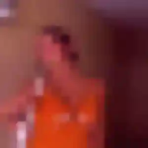 Contacte Joana, 42 ans à Cornebarrieu gratuitement