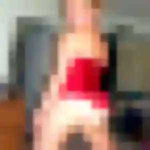 Kim, femme de 37 ans veut rencontre adulte à Cornebarrieu