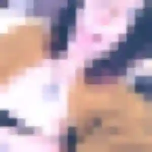 Magalie, femme de 36 ans veut rencontre adulte à Cornebarrieu
