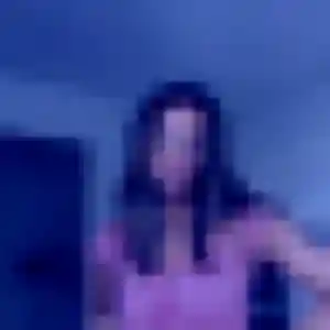 Marie-Line, femme de 27 ans cherche rencontre adulte à Cornebarrieu