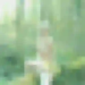Olga, 37 ans, en ligne à Cornebarrieu pour un rencontre adulte