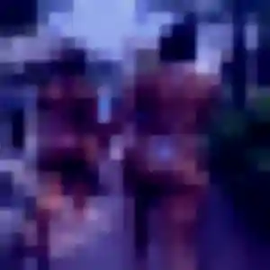 Profil de Doriane à Corte (42 ans) - rencontre adulte discret