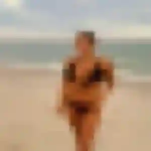 Eliane de Corte, 36 ans - rencontre adulte discret