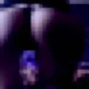 Isaure, fille de 32 ans propose rencontre adulte à Corte