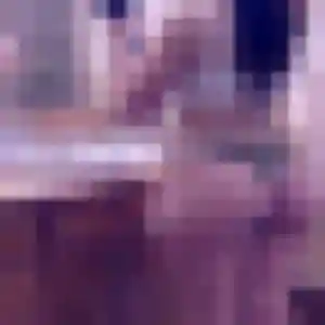 Profil de Laurence à Corte (32 ans) - rencontre adulte discret