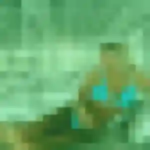 Photo sexy de Priscilla, 36 ans à Corte - rencontre coquine