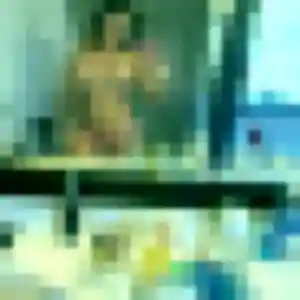 Profil de Svetlana à Corte (19 ans) - rencontre adulte discret