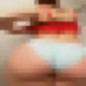 Gaia, femme de 19 ans veut rencontre adulte à Cosne-Cours-sur-Loire