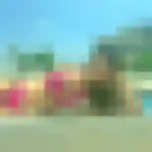 Janine, 33 ans, en ligne à Cosne-Cours-sur-Loire pour une rencontre coquine