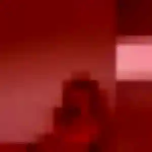 Photo sexy de Madeleine, 39 ans à Cosne-Cours-sur-Loire - plan discret