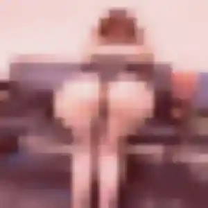 Contacte Ninon, 36 ans à Cosne-Cours-sur-Loire en t'inscrivant