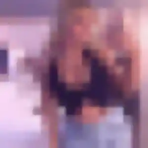 Eleonore, fille de 33 ans cherche rencontre adulte à Coublevie