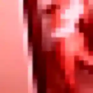 Photo privée de Lina, 24 ans à Coublevie - rencontre sans lendemain