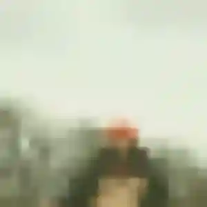Profil de Augustine à Coubron (20 ans) - rencontre adulte gratuit