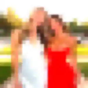 Yvonne, femme de 39 ans propose rencontre adulte à Coubron
