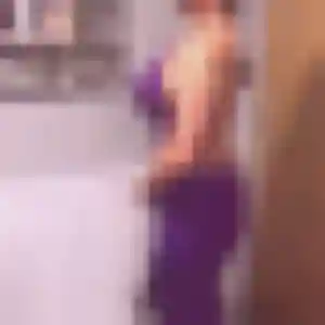 Victoire de Coudekerque-Branche, 30 ans - rencontre adulte sans prise de tête