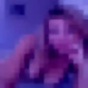 Apolline, femme de 22 ans veut rencontre adulte à Couëron