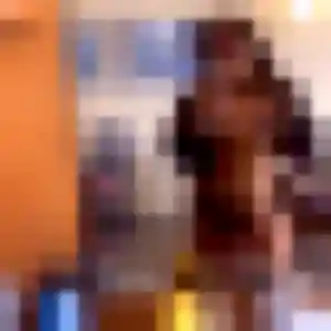 Brigitte, 38 ans, en ligne à Couëron pour un rencontre adulte