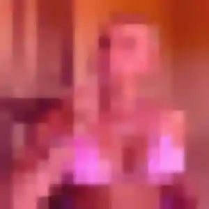 Photo perso de Charline, 27 ans à Couëron - rencontre coquine