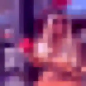 Sexy Cyrielle, 37 ans à Couëron - découvrir son profil