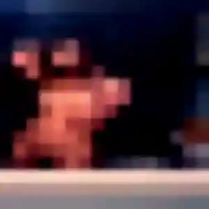 Mylene, femme de 39 ans propose rencontre adulte à Couëron