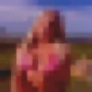 Profil de Leila à Coulaines (33 ans) - rencontre adulte discret