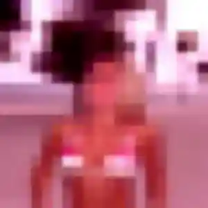 Charmante Siham, 45 ans à Coulaines - la contacter