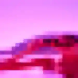 Sexy Typhaine, 19 ans à Coulaines - voir sa photo