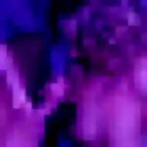 Blandine, 33 ans, cherche un rencontre adulte à Coulogne