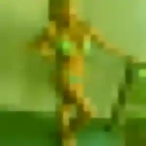 Photo exclusive de Dina, 34 ans à Coulogne - rencontre coquine