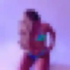 Noura, 45 ans, connectée à Coulogne pour un rencontre adulte