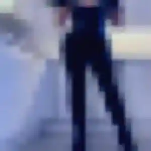 Sabrina (41 ans) à Coulogne cherche un rencontre adulte aujourd'hui