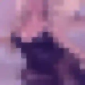 Daniela, 35 ans, connectée à Coulommiers pour un rencontre adulte