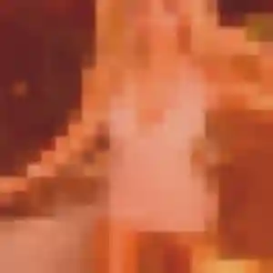 Penelope, 33 ans, disponible à Coulommiers pour une rencontre coquine