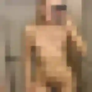 rencontre adulte à Coulommiers : photo de Sylvie, 31 ans - inscription gratuite