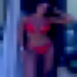 Photo exclusive de Cassandre, 27 ans à Coulounieix-Chamiers - plan discret