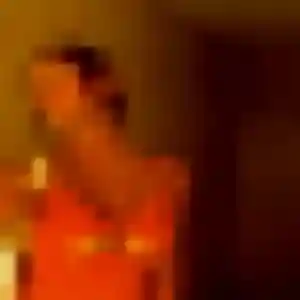 Profil de Mathilde à Coulounieix-Chamiers (32 ans) - rencontre adulte discret
